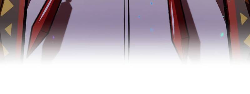 Huyết Thánh Cứu Thế Chủ~ Ta Chỉ Cần 0.0000001% Đã Trở Thành Vô Địch Chap 92 - Next Chap 93