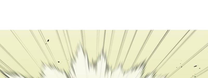 Huyết Thánh Cứu Thế Chủ~ Ta Chỉ Cần 0.0000001% Đã Trở Thành Vô Địch Chap 92 - Next Chap 93