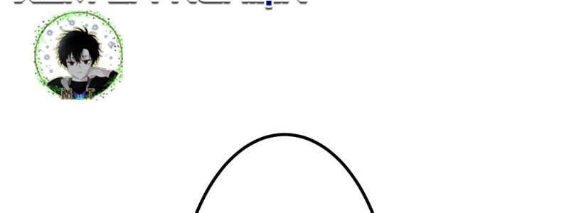 Huyết Thánh Cứu Thế Chủ~ Ta Chỉ Cần 0.0000001% Đã Trở Thành Vô Địch Chap 92 - Next Chap 93