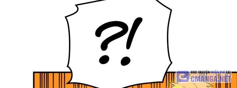 Huyết Thánh Cứu Thế Chủ~ Ta Chỉ Cần 0.0000001% Đã Trở Thành Vô Địch Chap 92 - Next Chap 93