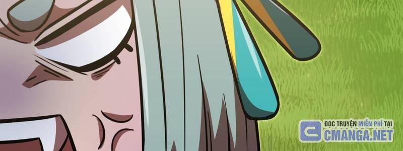 Huyết Thánh Cứu Thế Chủ~ Ta Chỉ Cần 0.0000001% Đã Trở Thành Vô Địch Chap 92 - Next Chap 93