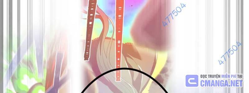 Huyết Thánh Cứu Thế Chủ~ Ta Chỉ Cần 0.0000001% Đã Trở Thành Vô Địch Chap 92 - Next Chap 93