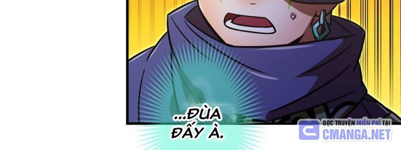 Huyết Thánh Cứu Thế Chủ~ Ta Chỉ Cần 0.0000001% Đã Trở Thành Vô Địch Chap 92 - Next Chap 93