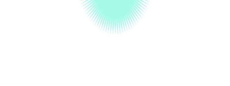 Huyết Thánh Cứu Thế Chủ~ Ta Chỉ Cần 0.0000001% Đã Trở Thành Vô Địch Chap 92 - Next Chap 93