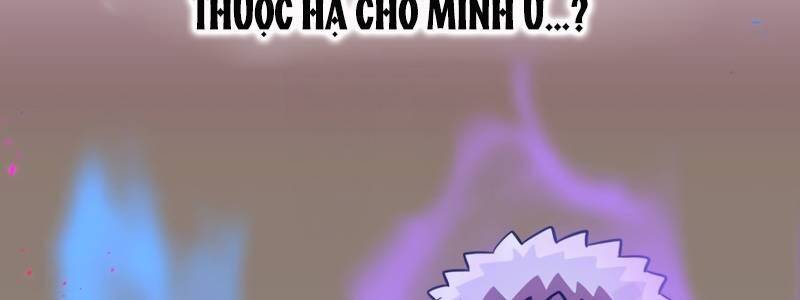 Huyết Thánh Cứu Thế Chủ~ Ta Chỉ Cần 0.0000001% Đã Trở Thành Vô Địch Chap 92 - Next Chap 93