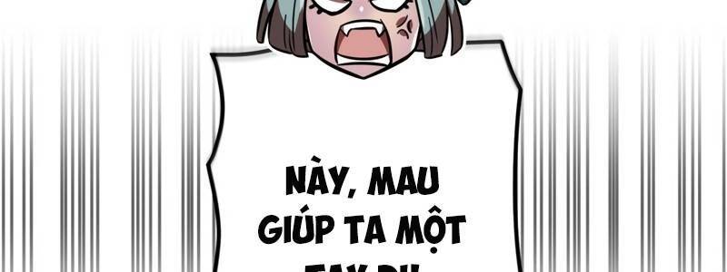 Huyết Thánh Cứu Thế Chủ~ Ta Chỉ Cần 0.0000001% Đã Trở Thành Vô Địch Chap 92 - Next Chap 93