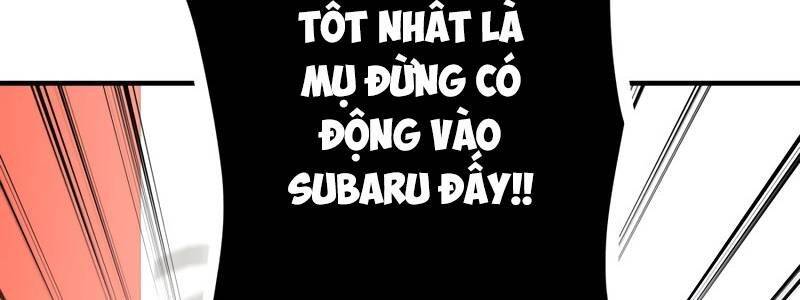 Huyết Thánh Cứu Thế Chủ~ Ta Chỉ Cần 0.0000001% Đã Trở Thành Vô Địch Chap 92 - Next Chap 93