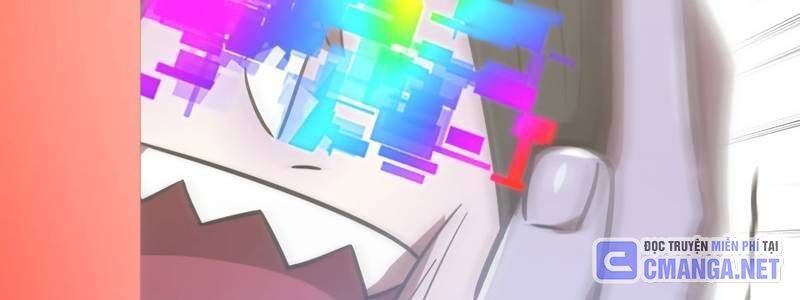 Huyết Thánh Cứu Thế Chủ~ Ta Chỉ Cần 0.0000001% Đã Trở Thành Vô Địch Chap 92 - Next Chap 93