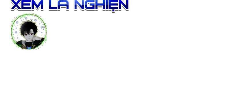 Huyết Thánh Cứu Thế Chủ~ Ta Chỉ Cần 0.0000001% Đã Trở Thành Vô Địch Chap 92 - Next Chap 93