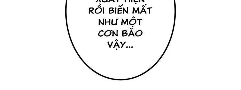 Huyết Thánh Cứu Thế Chủ~ Ta Chỉ Cần 0.0000001% Đã Trở Thành Vô Địch Chap 92 - Next Chap 93
