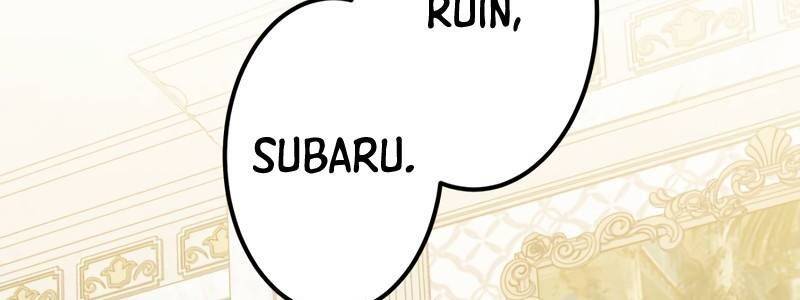 Huyết Thánh Cứu Thế Chủ~ Ta Chỉ Cần 0.0000001% Đã Trở Thành Vô Địch Chap 92 - Next Chap 93