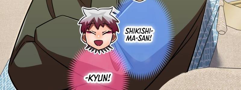 Huyết Thánh Cứu Thế Chủ~ Ta Chỉ Cần 0.0000001% Đã Trở Thành Vô Địch Chap 92 - Next Chap 93