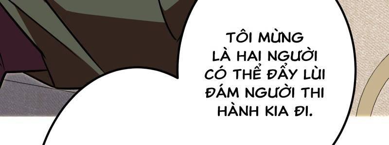 Huyết Thánh Cứu Thế Chủ~ Ta Chỉ Cần 0.0000001% Đã Trở Thành Vô Địch Chap 92 - Next Chap 93