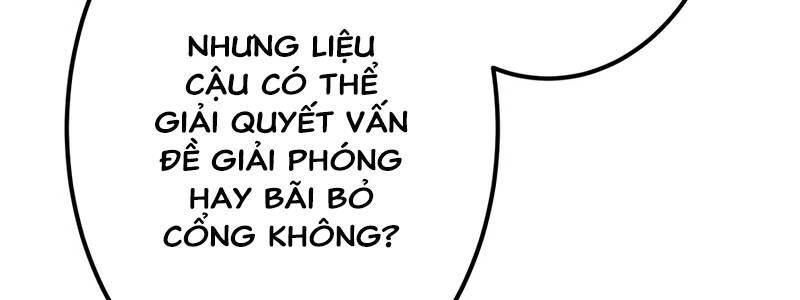 Huyết Thánh Cứu Thế Chủ~ Ta Chỉ Cần 0.0000001% Đã Trở Thành Vô Địch Chap 92 - Next Chap 93