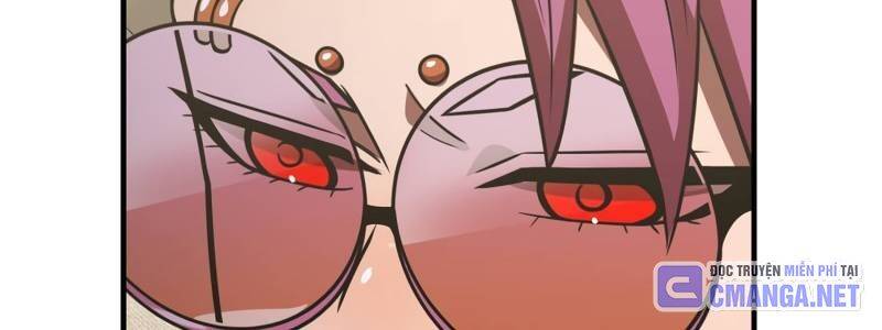 Huyết Thánh Cứu Thế Chủ~ Ta Chỉ Cần 0.0000001% Đã Trở Thành Vô Địch Chap 92 - Next Chap 93