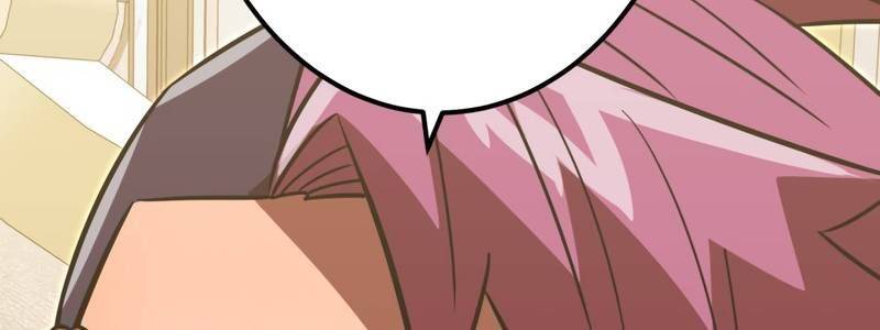 Huyết Thánh Cứu Thế Chủ~ Ta Chỉ Cần 0.0000001% Đã Trở Thành Vô Địch Chap 92 - Next Chap 93