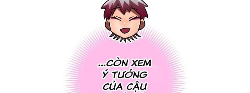 Huyết Thánh Cứu Thế Chủ~ Ta Chỉ Cần 0.0000001% Đã Trở Thành Vô Địch Chap 92 - Next Chap 93