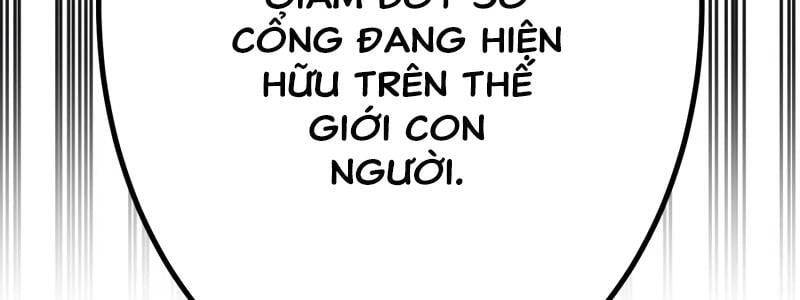 Huyết Thánh Cứu Thế Chủ~ Ta Chỉ Cần 0.0000001% Đã Trở Thành Vô Địch Chap 92 - Next Chap 93