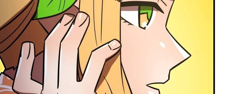 Huyết Thánh Cứu Thế Chủ~ Ta Chỉ Cần 0.0000001% Đã Trở Thành Vô Địch Chap 92 - Next Chap 93