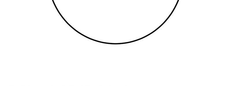 Huyết Thánh Cứu Thế Chủ~ Ta Chỉ Cần 0.0000001% Đã Trở Thành Vô Địch Chap 92 - Next Chap 93