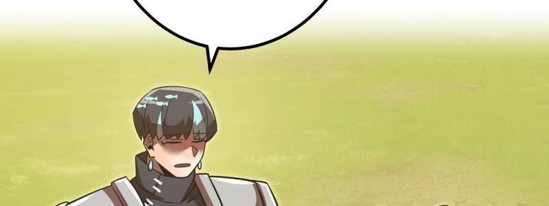 Huyết Thánh Cứu Thế Chủ~ Ta Chỉ Cần 0.0000001% Đã Trở Thành Vô Địch Chap 92 - Next Chap 93