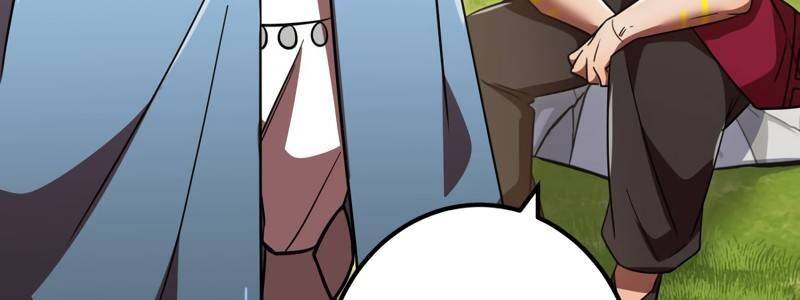 Huyết Thánh Cứu Thế Chủ~ Ta Chỉ Cần 0.0000001% Đã Trở Thành Vô Địch Chap 92 - Next Chap 93