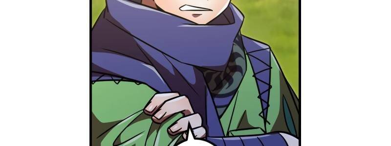 Huyết Thánh Cứu Thế Chủ~ Ta Chỉ Cần 0.0000001% Đã Trở Thành Vô Địch Chap 92 - Next Chap 93