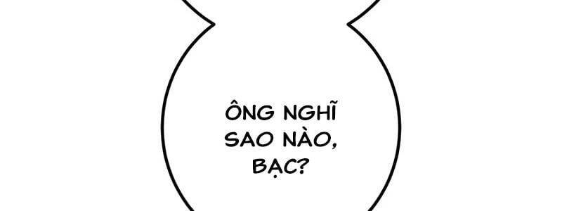 Huyết Thánh Cứu Thế Chủ~ Ta Chỉ Cần 0.0000001% Đã Trở Thành Vô Địch Chap 92 - Next Chap 93