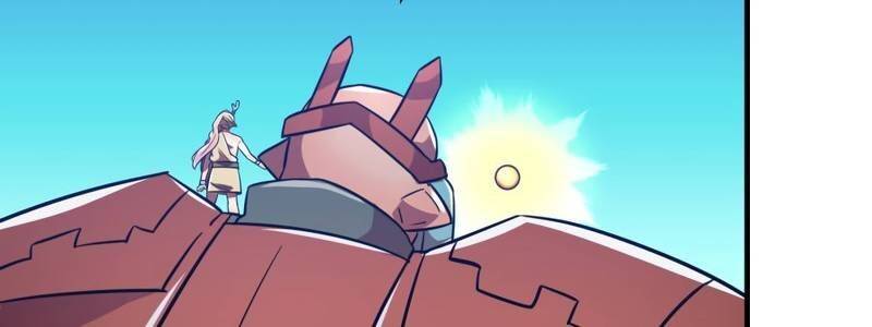 Huyết Thánh Cứu Thế Chủ~ Ta Chỉ Cần 0.0000001% Đã Trở Thành Vô Địch Chap 92 - Next Chap 93