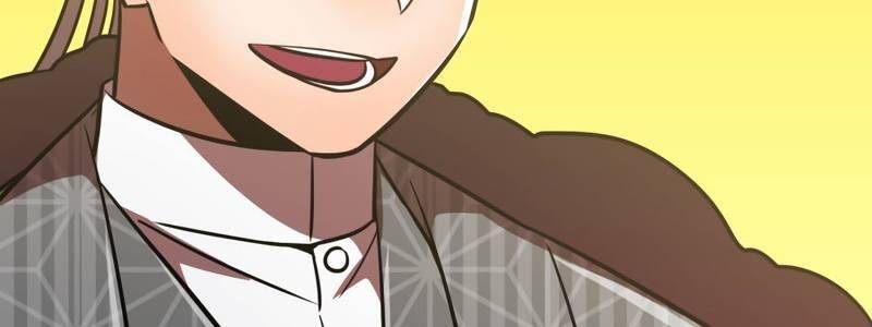 Huyết Thánh Cứu Thế Chủ~ Ta Chỉ Cần 0.0000001% Đã Trở Thành Vô Địch Chap 92 - Next Chap 93