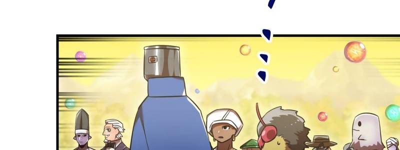 Huyết Thánh Cứu Thế Chủ~ Ta Chỉ Cần 0.0000001% Đã Trở Thành Vô Địch Chap 92 - Next Chap 93