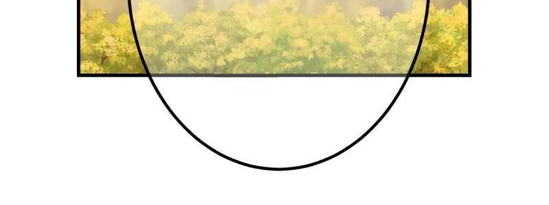 Huyết Thánh Cứu Thế Chủ~ Ta Chỉ Cần 0.0000001% Đã Trở Thành Vô Địch Chap 92 - Next Chap 93