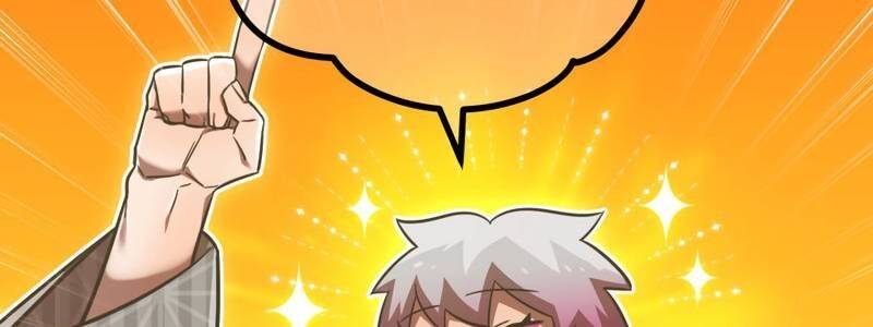 Huyết Thánh Cứu Thế Chủ~ Ta Chỉ Cần 0.0000001% Đã Trở Thành Vô Địch Chap 92 - Next Chap 93