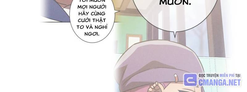 Huyết Thánh Cứu Thế Chủ~ Ta Chỉ Cần 0.0000001% Đã Trở Thành Vô Địch Chap 92 - Next Chap 93