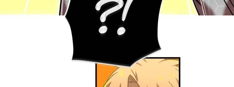 Huyết Thánh Cứu Thế Chủ~ Ta Chỉ Cần 0.0000001% Đã Trở Thành Vô Địch Chap 92 - Next Chap 93