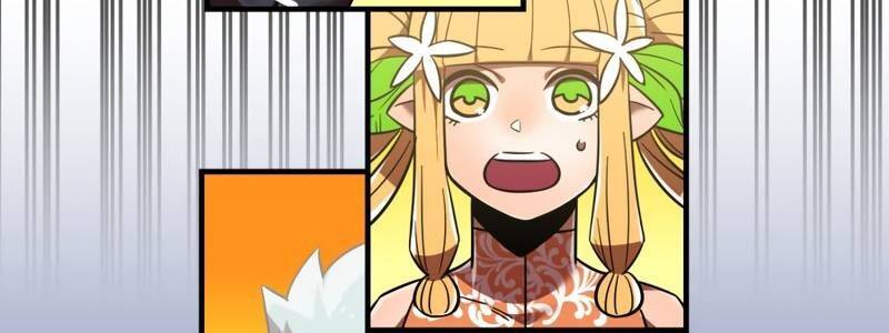 Huyết Thánh Cứu Thế Chủ~ Ta Chỉ Cần 0.0000001% Đã Trở Thành Vô Địch Chap 92 - Next Chap 93