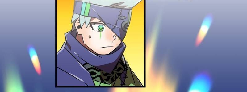 Huyết Thánh Cứu Thế Chủ~ Ta Chỉ Cần 0.0000001% Đã Trở Thành Vô Địch Chap 92 - Next Chap 93