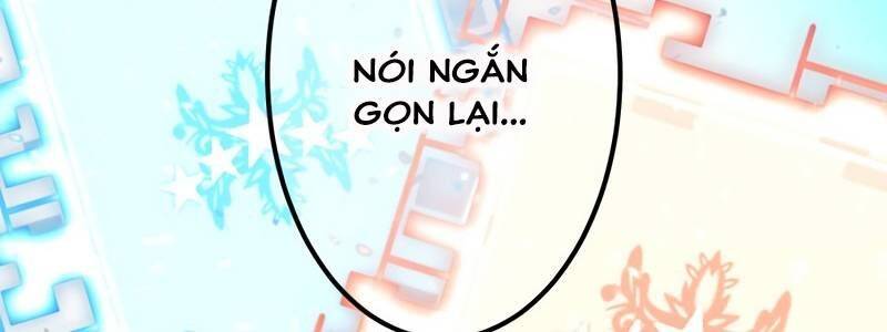 Huyết Thánh Cứu Thế Chủ~ Ta Chỉ Cần 0.0000001% Đã Trở Thành Vô Địch Chap 92 - Next Chap 93