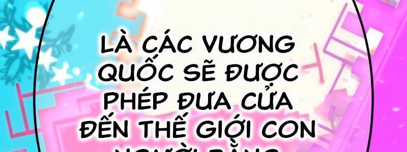 Huyết Thánh Cứu Thế Chủ~ Ta Chỉ Cần 0.0000001% Đã Trở Thành Vô Địch Chap 92 - Next Chap 93