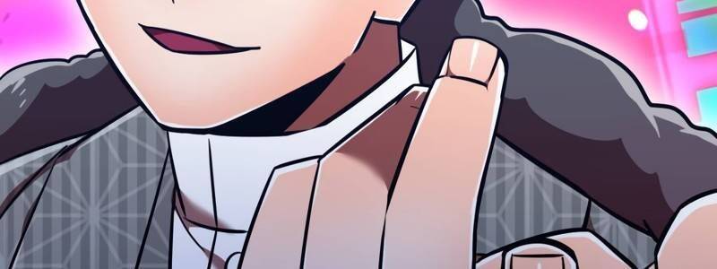 Huyết Thánh Cứu Thế Chủ~ Ta Chỉ Cần 0.0000001% Đã Trở Thành Vô Địch Chap 92 - Next Chap 93