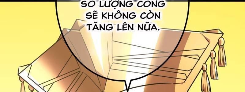 Huyết Thánh Cứu Thế Chủ~ Ta Chỉ Cần 0.0000001% Đã Trở Thành Vô Địch Chap 92 - Next Chap 93