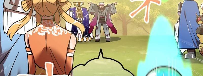 Huyết Thánh Cứu Thế Chủ~ Ta Chỉ Cần 0.0000001% Đã Trở Thành Vô Địch Chap 92 - Next Chap 93