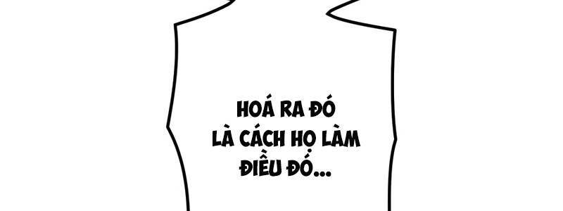 Huyết Thánh Cứu Thế Chủ~ Ta Chỉ Cần 0.0000001% Đã Trở Thành Vô Địch Chap 92 - Next Chap 93