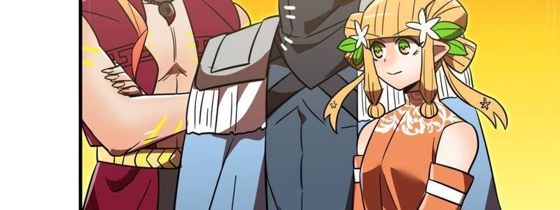 Huyết Thánh Cứu Thế Chủ~ Ta Chỉ Cần 0.0000001% Đã Trở Thành Vô Địch Chap 92 - Next Chap 93