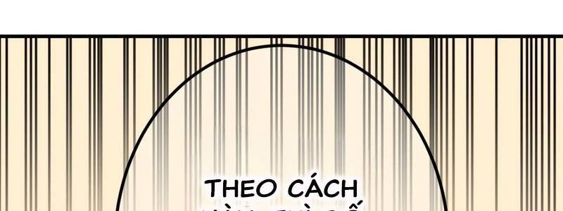 Huyết Thánh Cứu Thế Chủ~ Ta Chỉ Cần 0.0000001% Đã Trở Thành Vô Địch Chap 92 - Next Chap 93