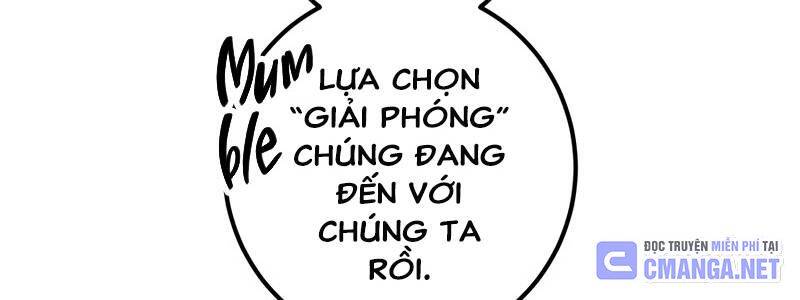 Huyết Thánh Cứu Thế Chủ~ Ta Chỉ Cần 0.0000001% Đã Trở Thành Vô Địch Chap 92 - Next Chap 93