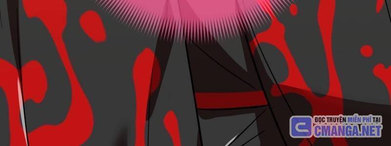 Huyết Thánh Cứu Thế Chủ~ Ta Chỉ Cần 0.0000001% Đã Trở Thành Vô Địch Chap 92 - Next Chap 93