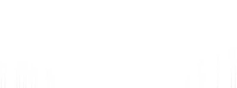 Huyết Thánh Cứu Thế Chủ~ Ta Chỉ Cần 0.0000001% Đã Trở Thành Vô Địch Chap 92 - Next Chap 93