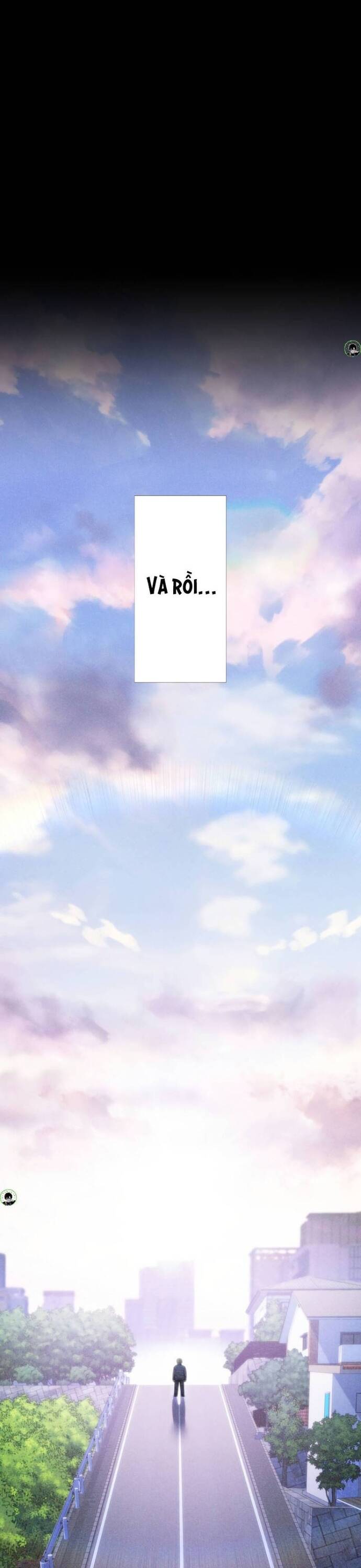 Huyết Thánh Cứu Thế Chủ~ Ta Chỉ Cần 0.0000001% Đã Trở Thành Vô Địch Chap 95 - Next Chap 96