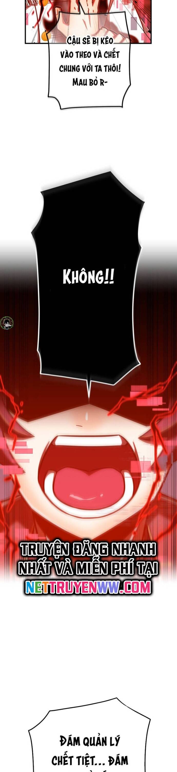 Huyết Thánh Cứu Thế Chủ~ Ta Chỉ Cần 0.0000001% Đã Trở Thành Vô Địch Chap 95 - Next Chap 96